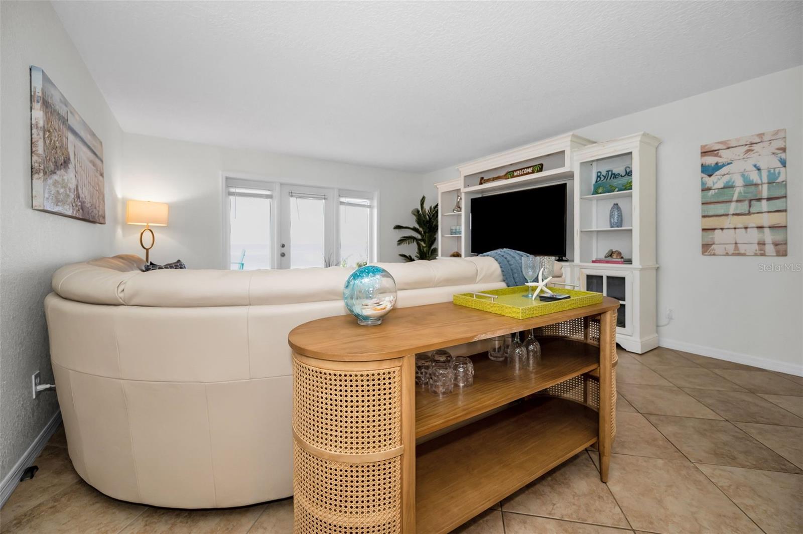 5026 Coquina Key Dr Se #5026 Property Photo 40