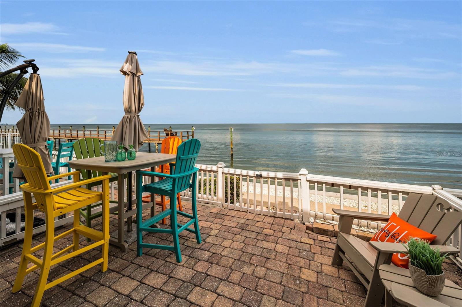 5026 Coquina Key Dr Se #5026 Property Photo 41