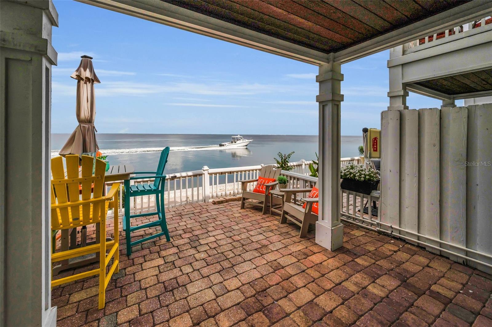 5026 Coquina Key Dr Se #5026 Property Photo 43