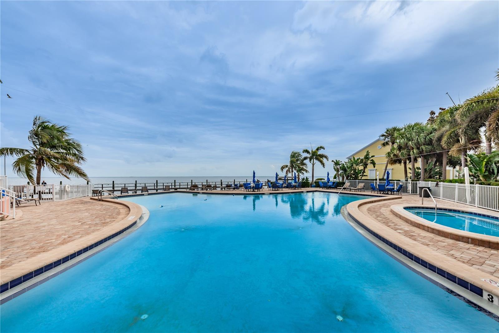 5026 Coquina Key Dr Se #5026 Property Photo 44