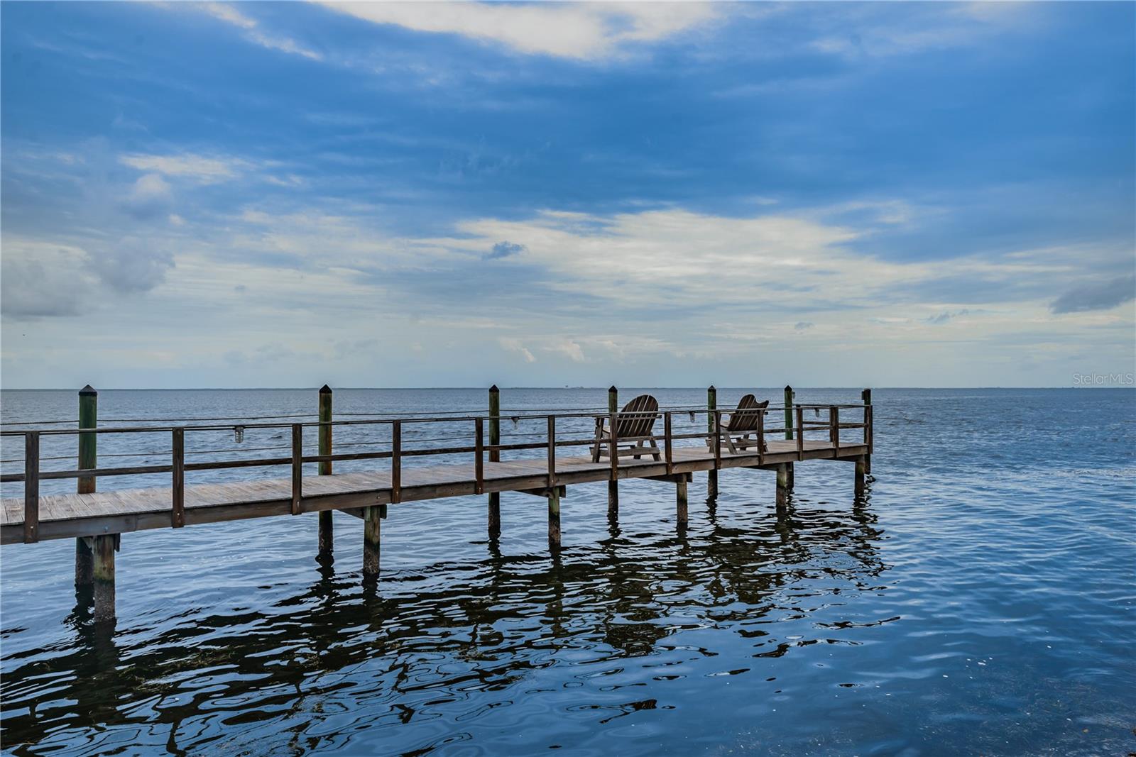 5026 Coquina Key Dr Se #5026 Property Photo 45