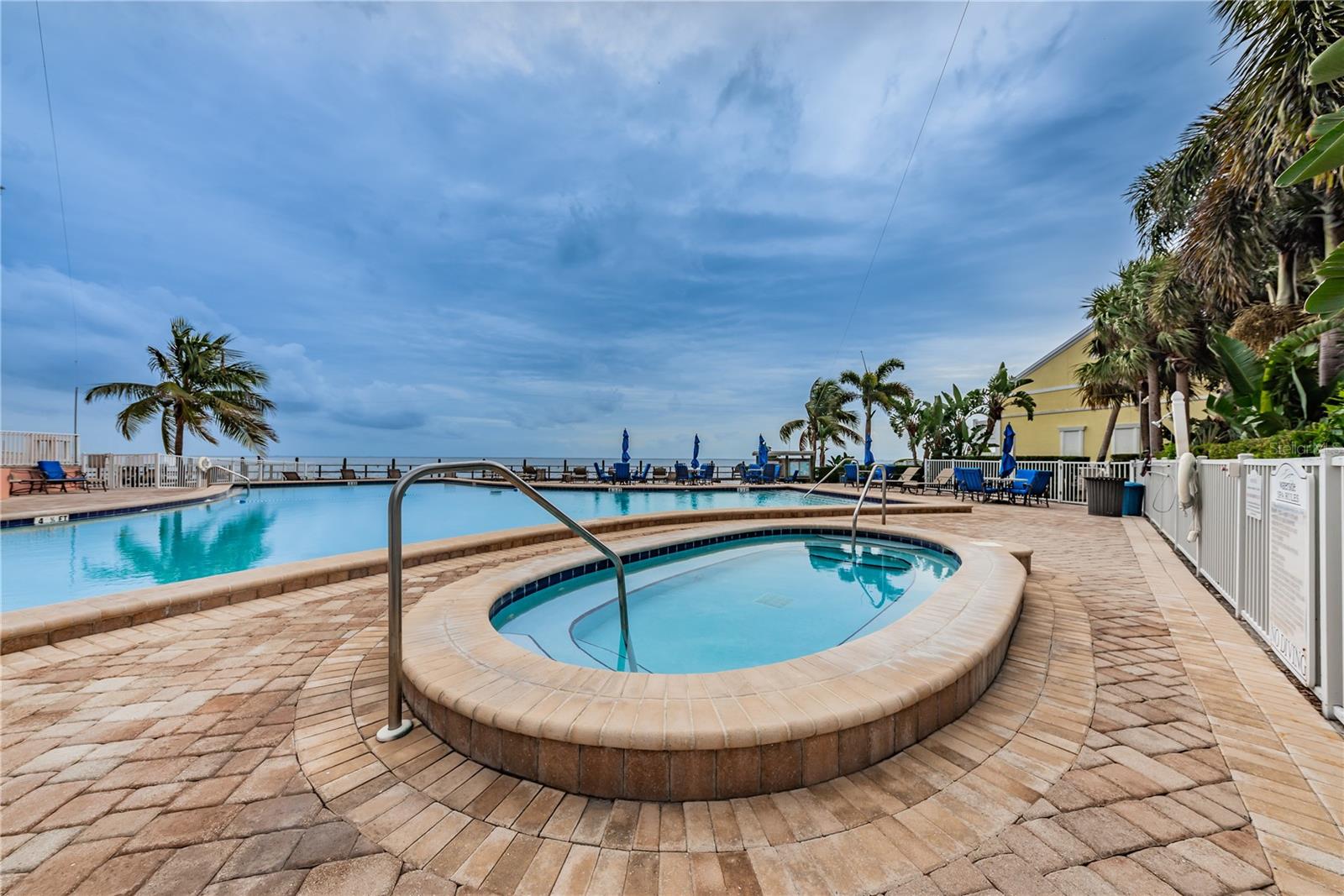 5026 Coquina Key Dr Se #5026 Property Photo 46