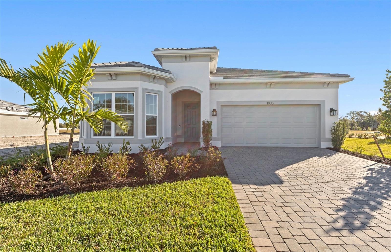 1835 Silver Shores Blvd Property Photo 1