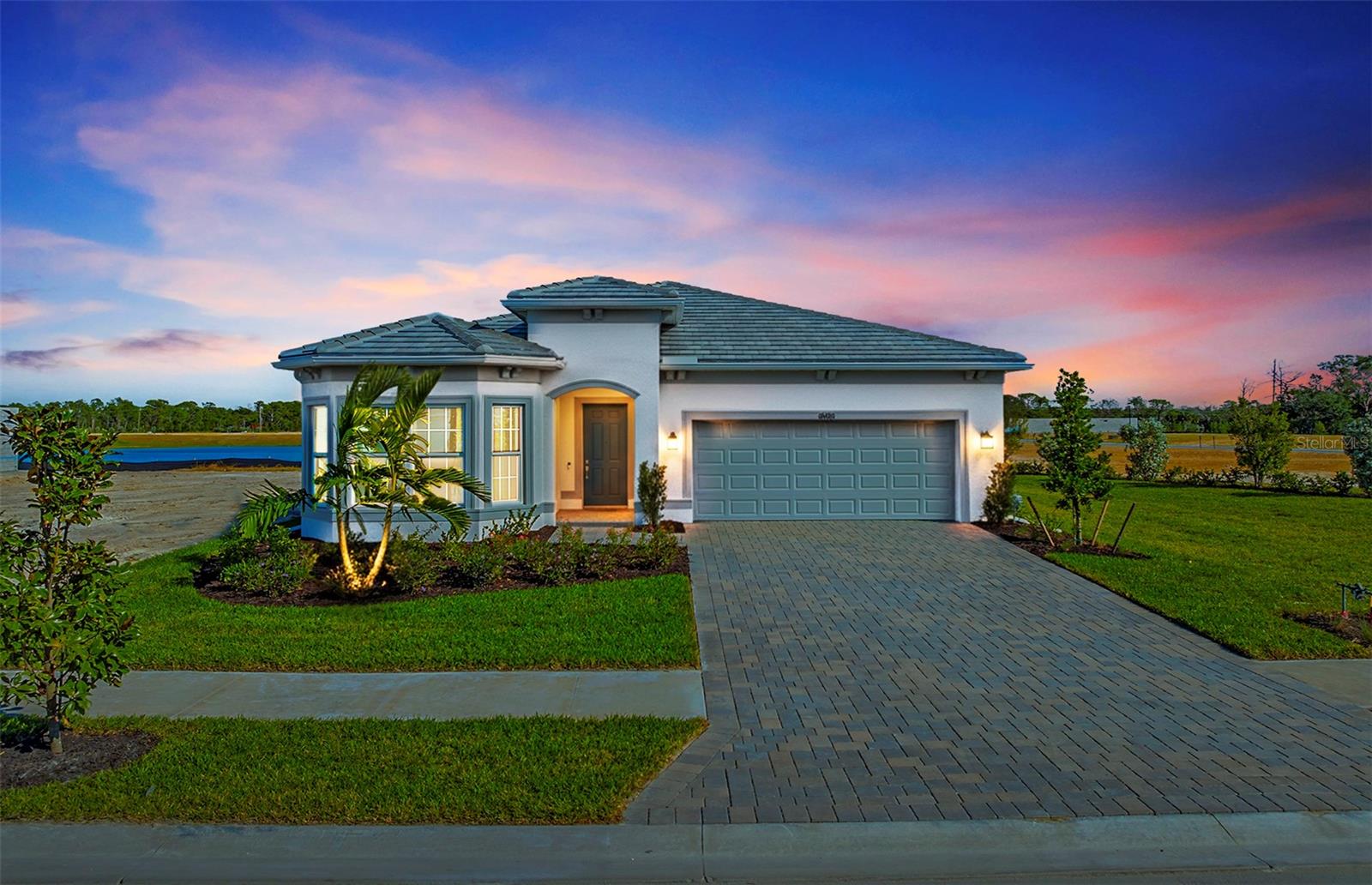 1835 Silver Shores Blvd Property Photo 3