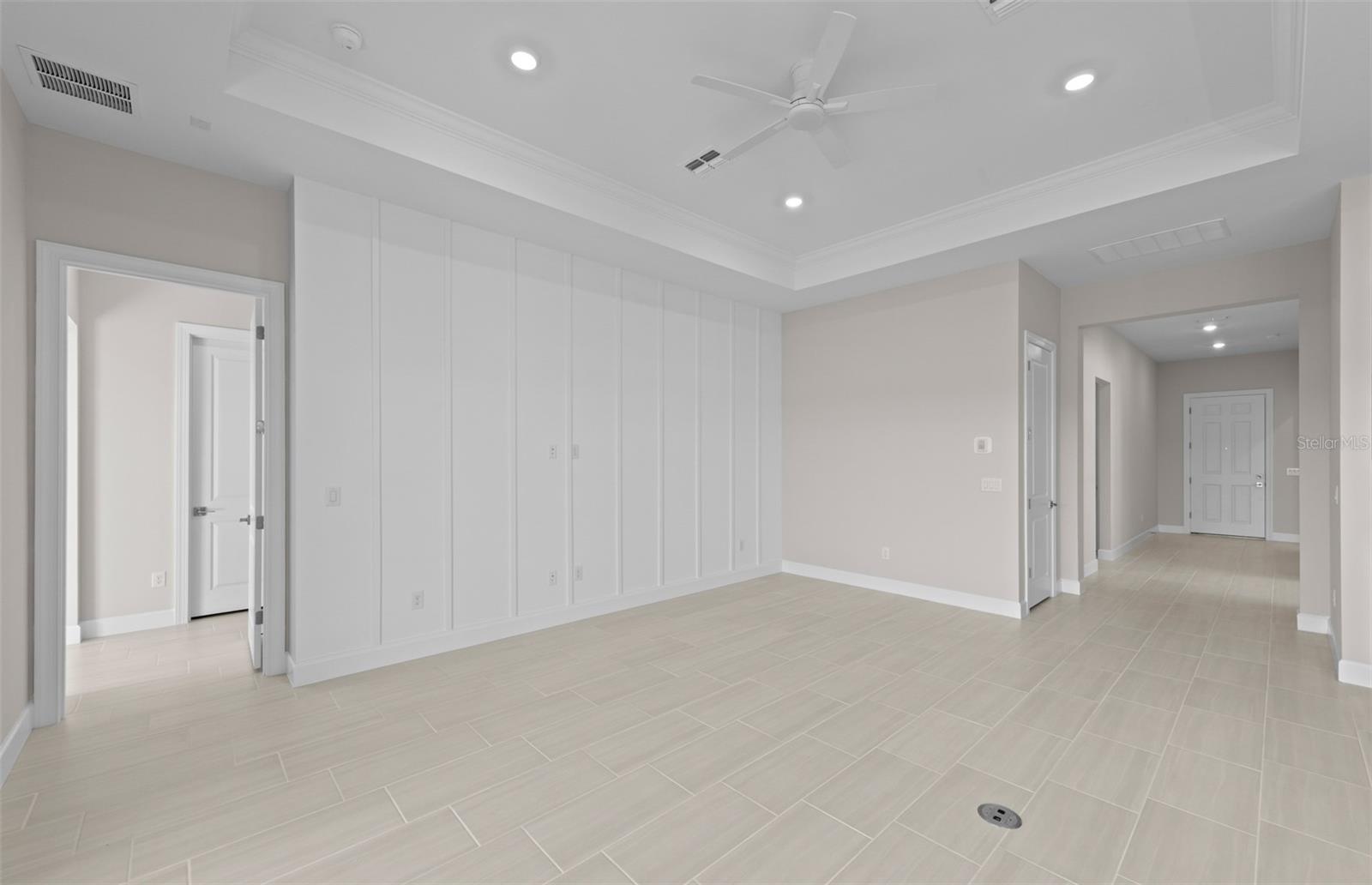 1835 Silver Shores Blvd Property Photo 14