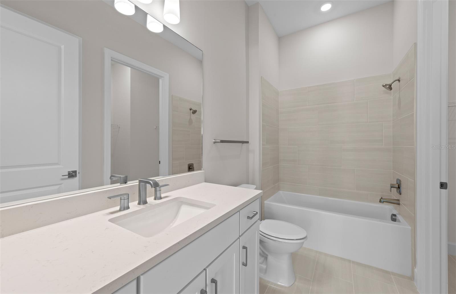 1835 Silver Shores Blvd Property Photo 21