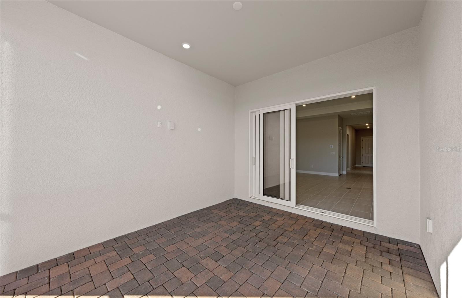1835 Silver Shores Blvd Property Photo 24