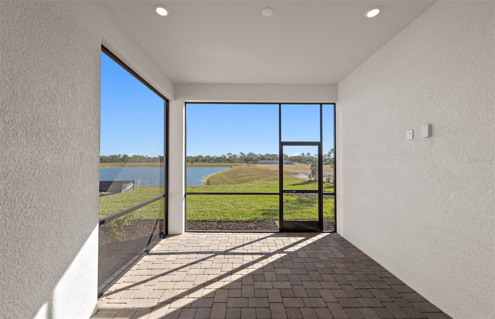 1835 Silver Shores Blvd Property Photo 25
