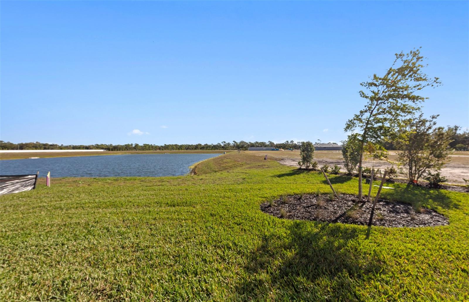 1835 Silver Shores Blvd Property Photo 26