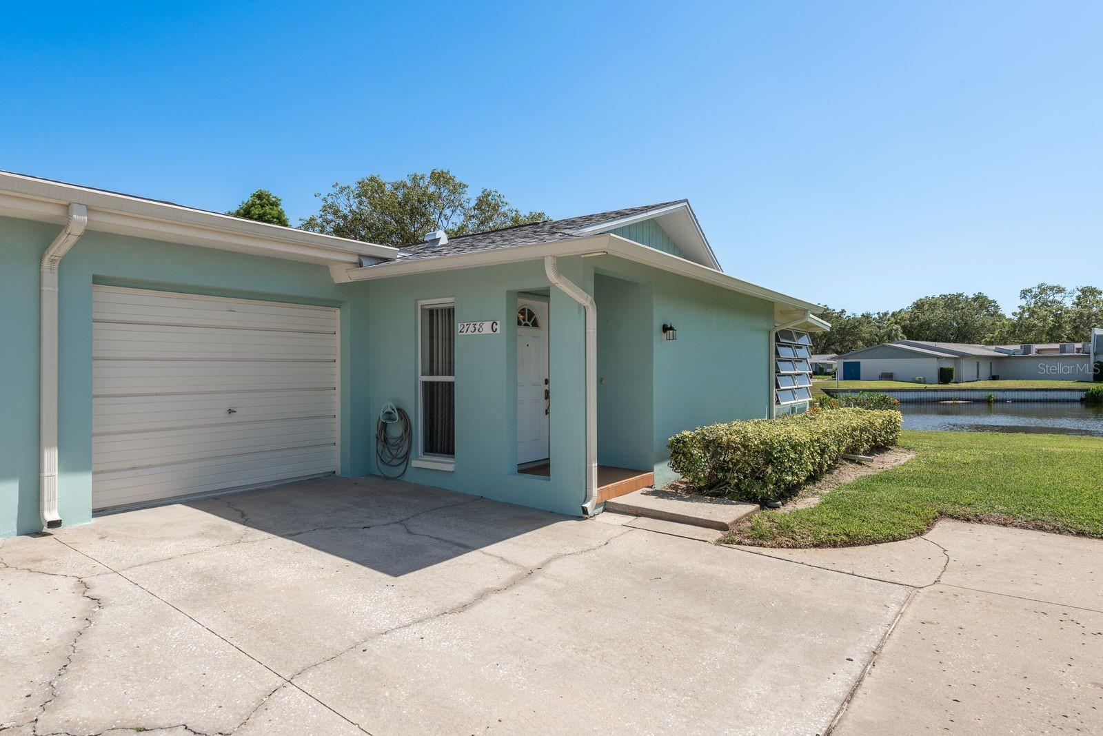 2738 Sherbrooke Ln #c Property Photo 3