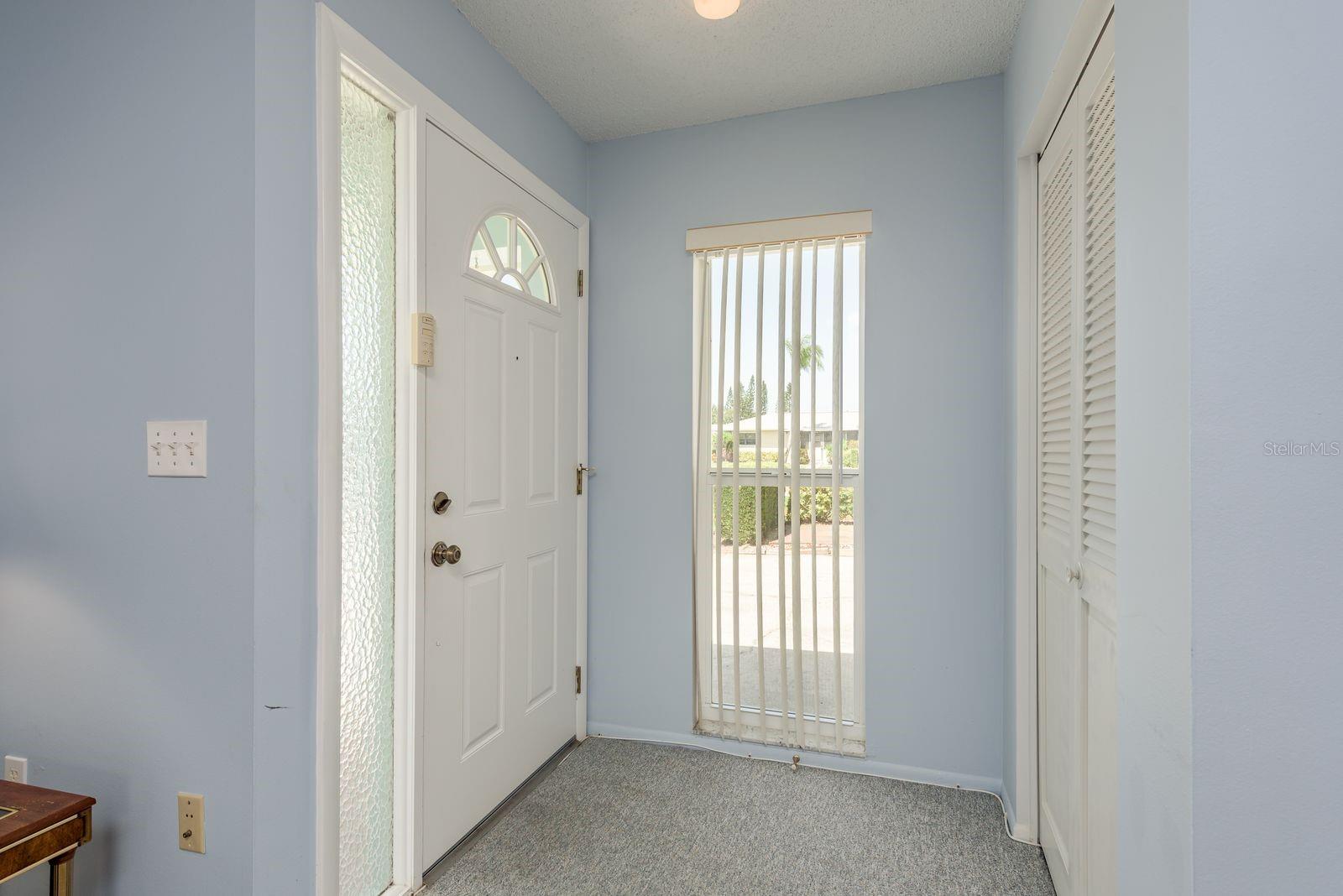 2738 Sherbrooke Ln #c Property Photo 4