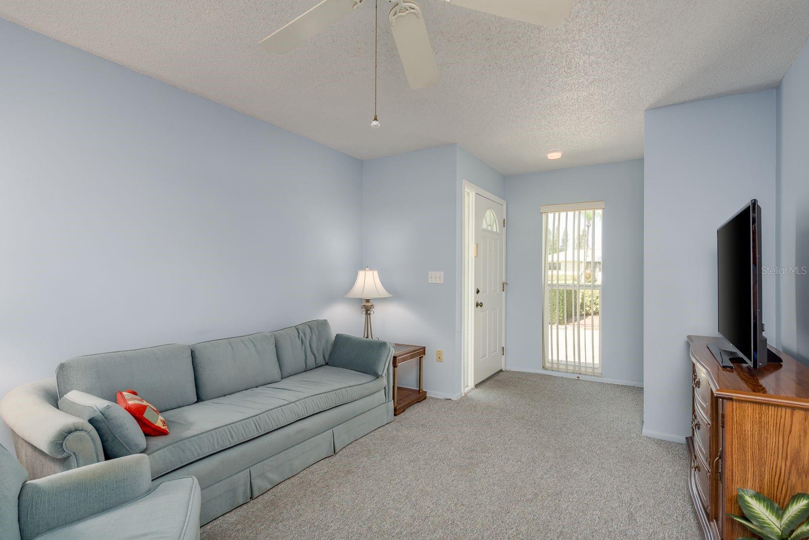 2738 Sherbrooke Ln #c Property Photo 5