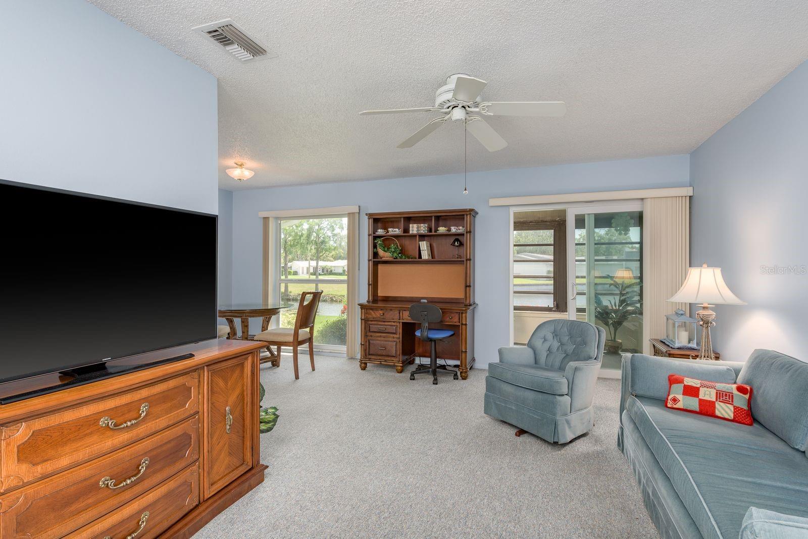 2738 Sherbrooke Ln #c Property Photo 6