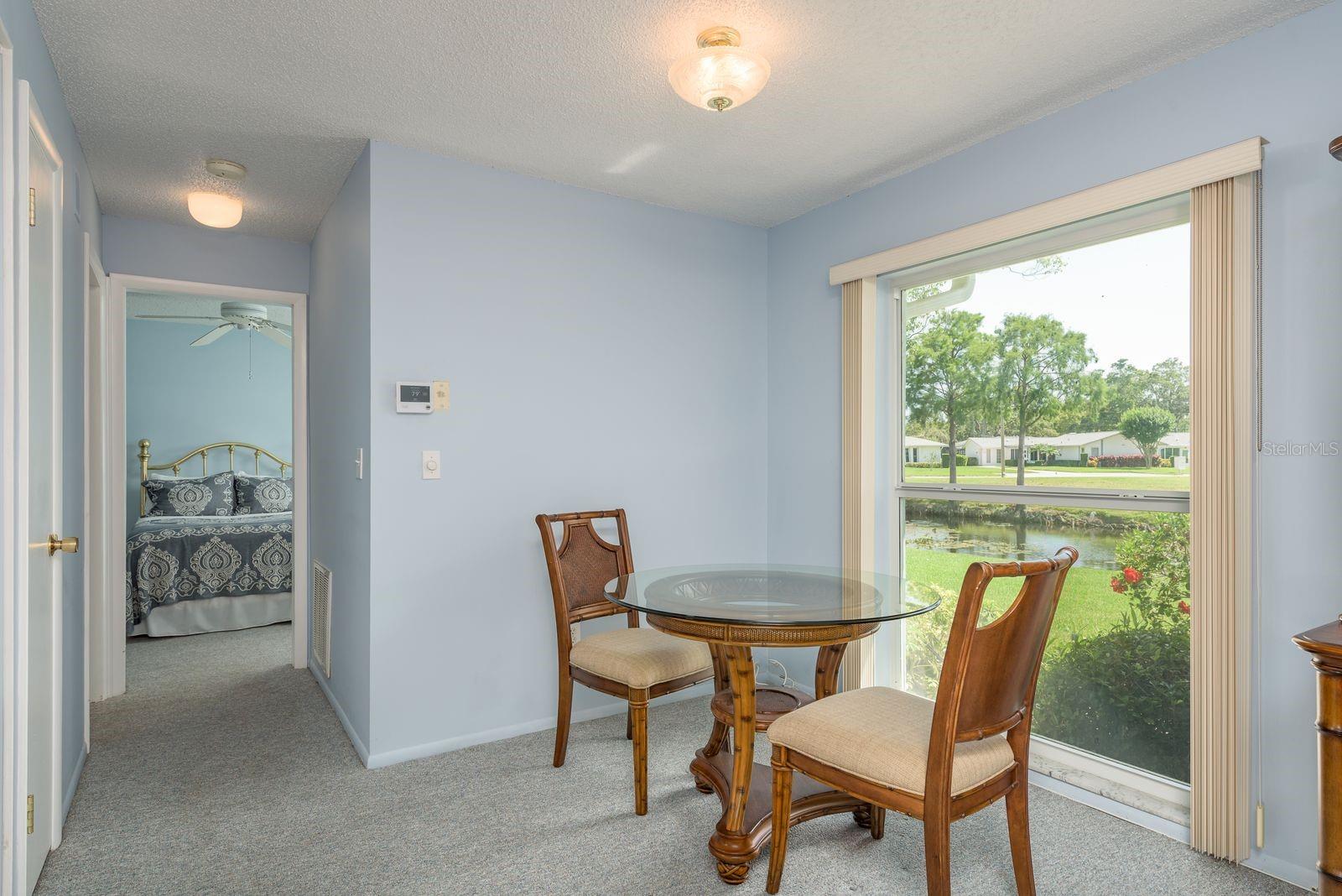 2738 Sherbrooke Ln #c Property Photo 8