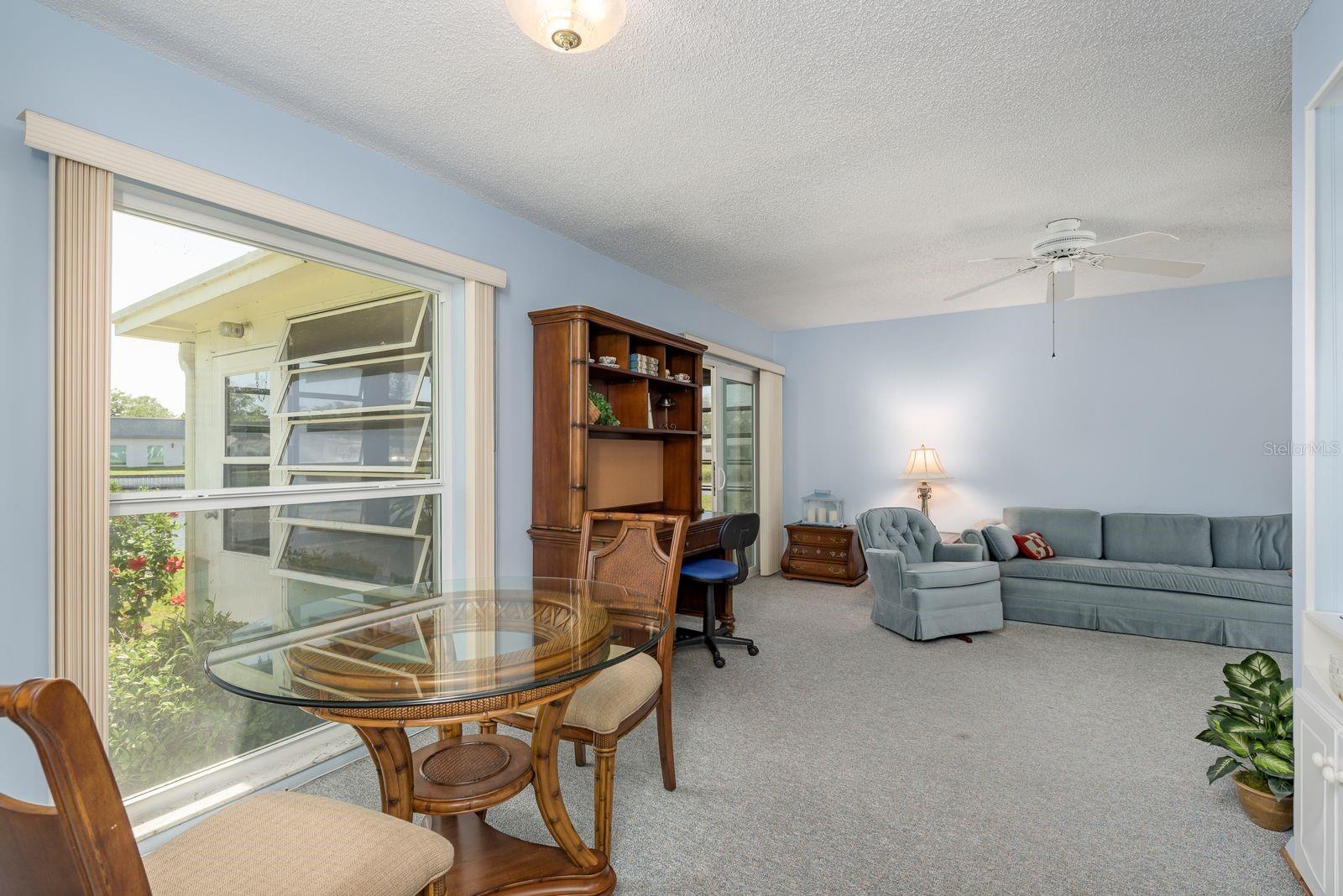 2738 Sherbrooke Ln #c Property Photo 9