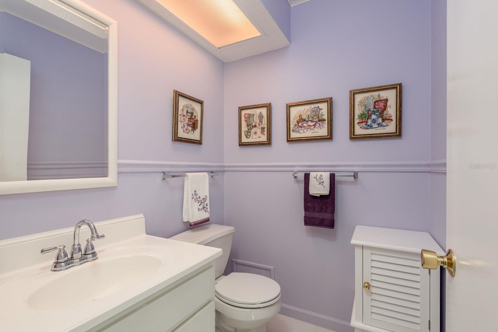2738 Sherbrooke Ln #c Property Photo 13