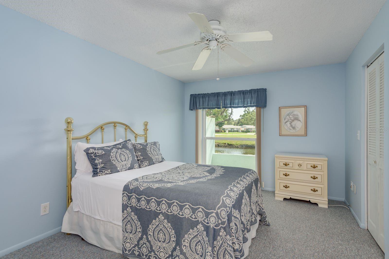 2738 Sherbrooke Ln #c Property Photo 14