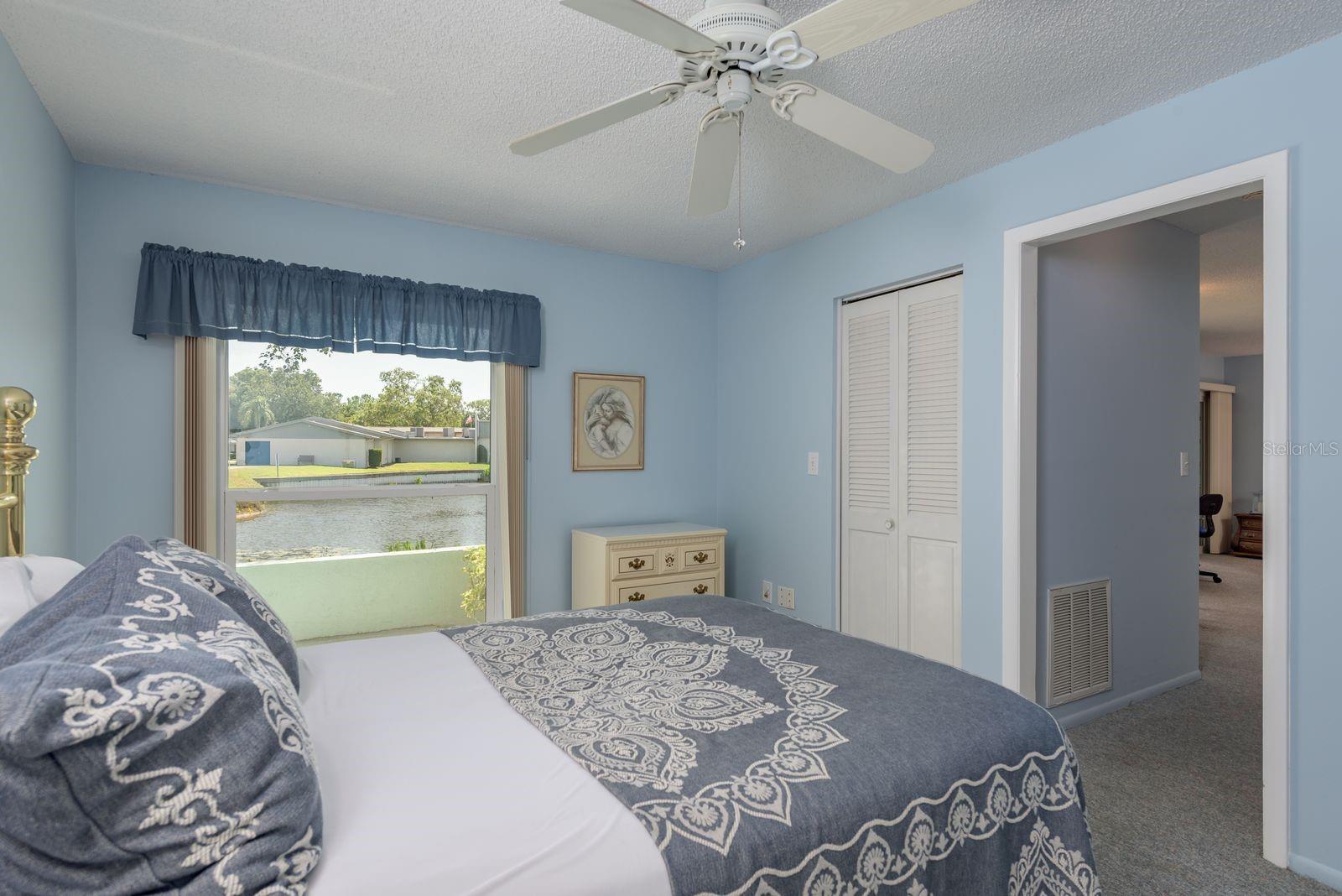 2738 Sherbrooke Ln #c Property Photo 15