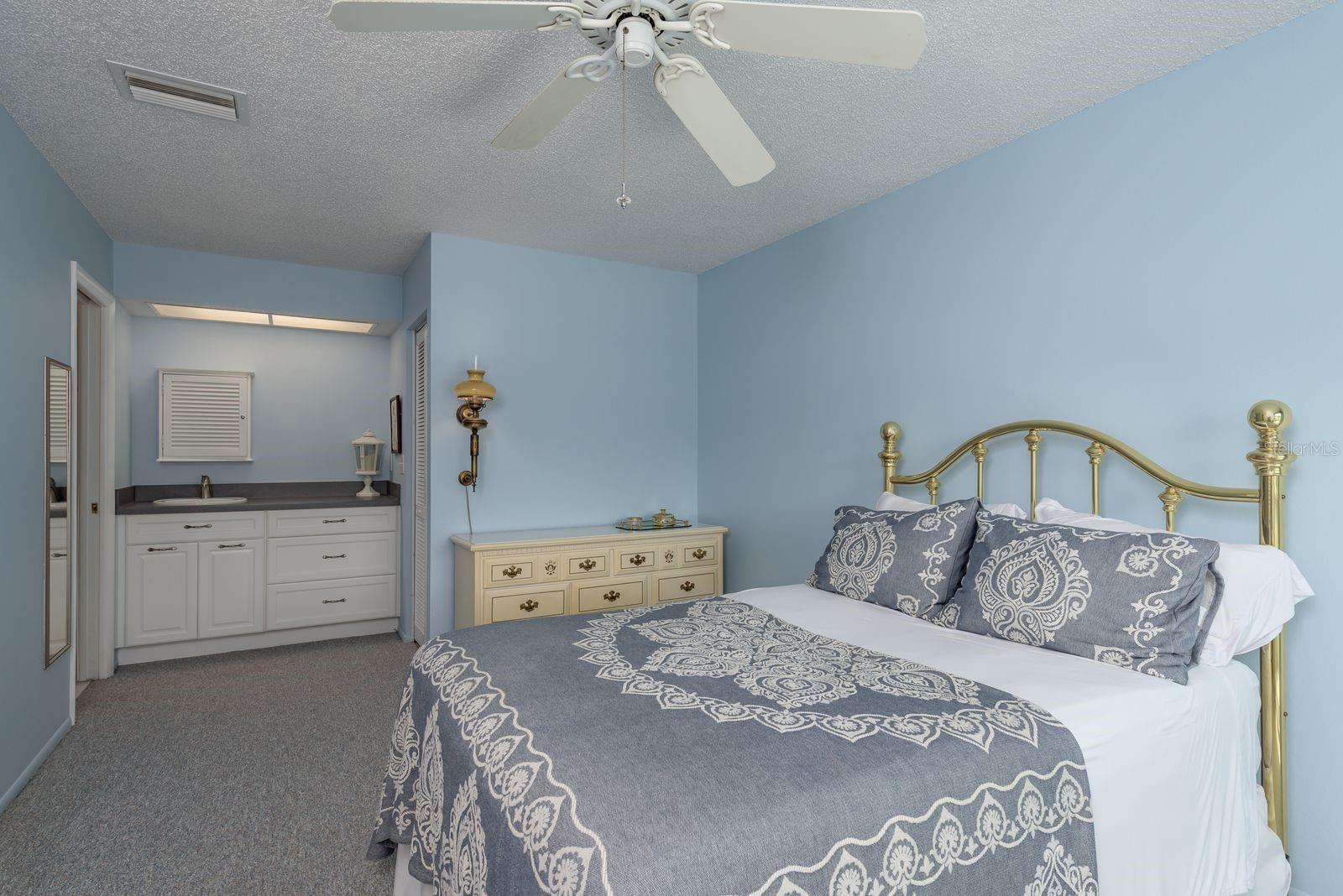 2738 Sherbrooke Ln #c Property Photo 16
