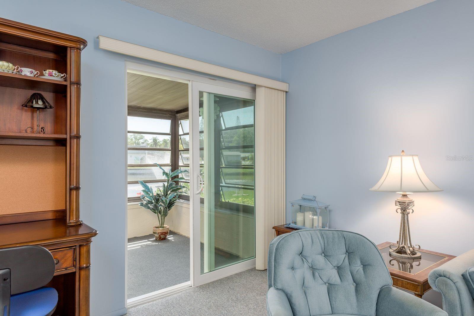 2738 Sherbrooke Ln #c Property Photo 19