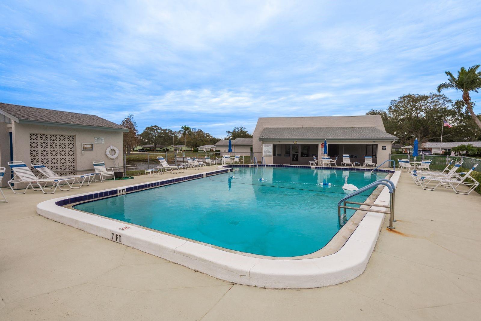 2738 Sherbrooke Ln #c Property Photo 43