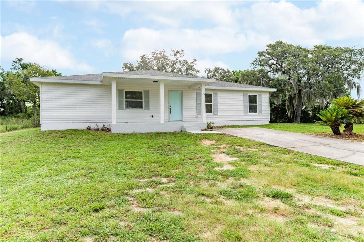 33 Blackjack Ave Property Photo 1