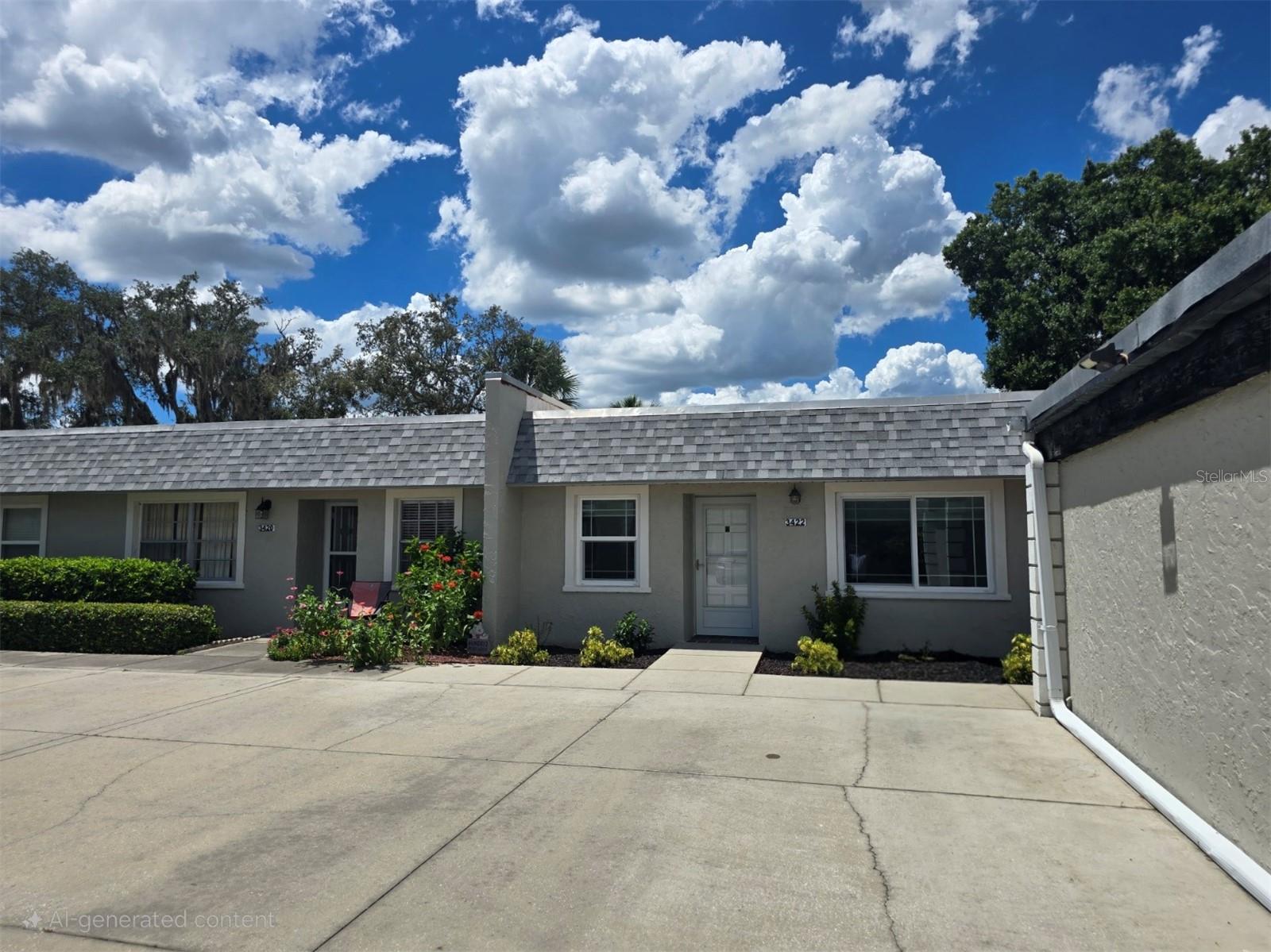 3422 TROPHY BLVD Property Photo 1