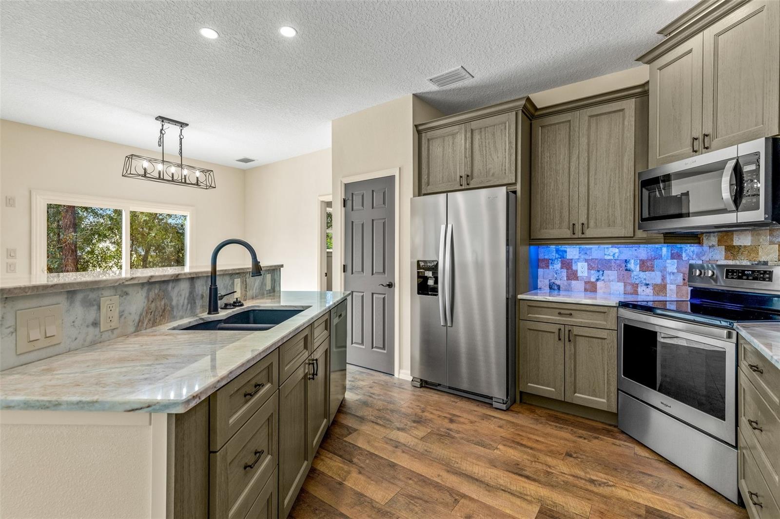 5332 W Westchase Loop Property Photo 2