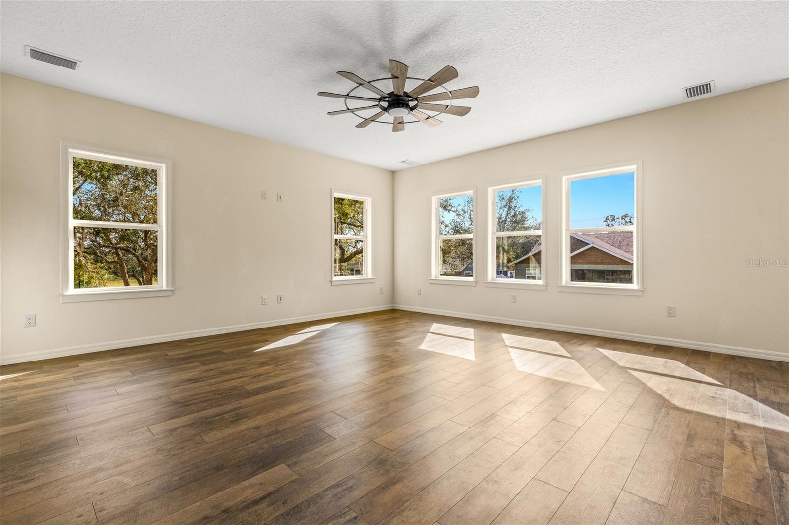 5332 W Westchase Loop Property Photo 3