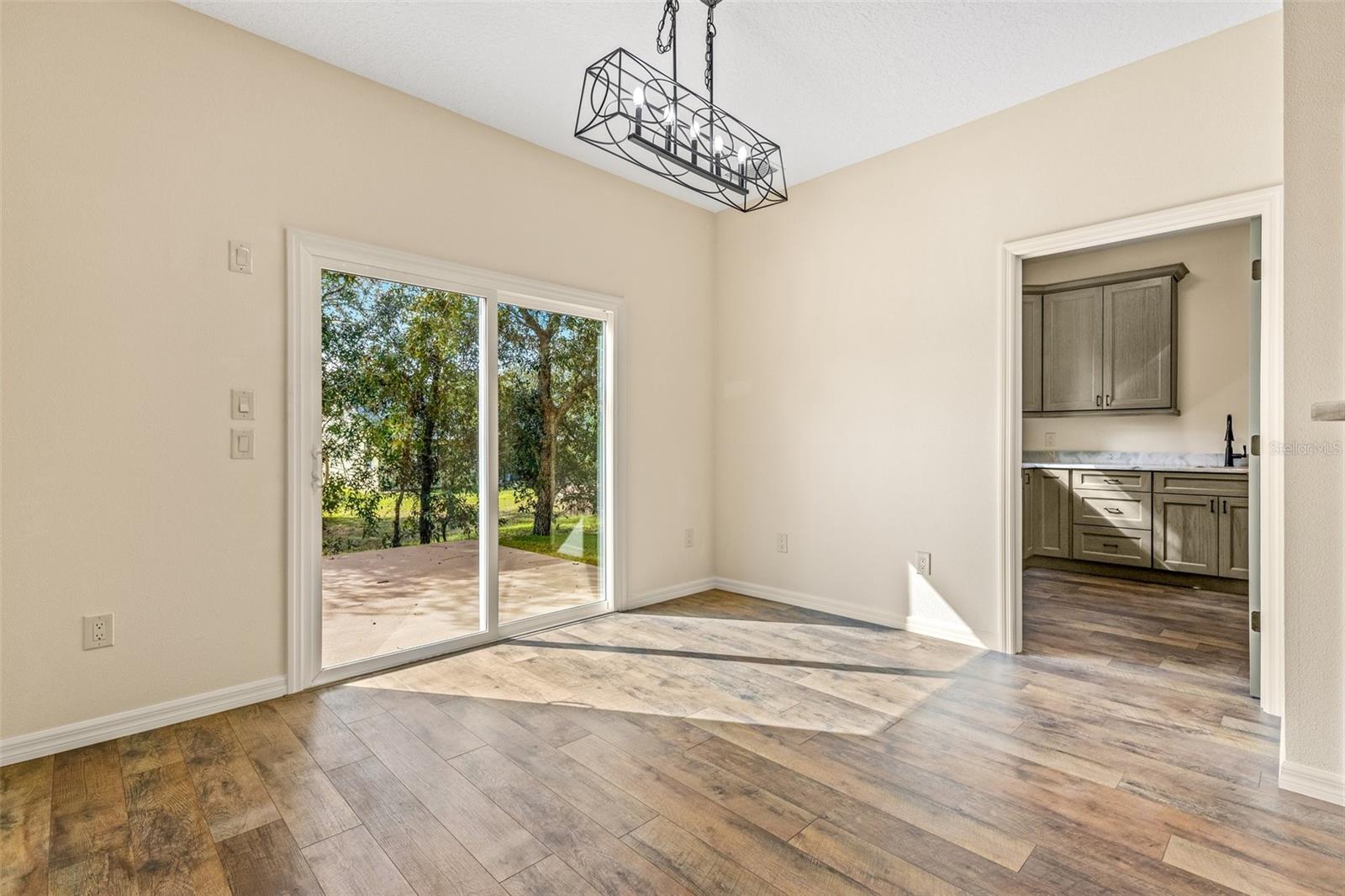 5332 W Westchase Loop Property Photo 6