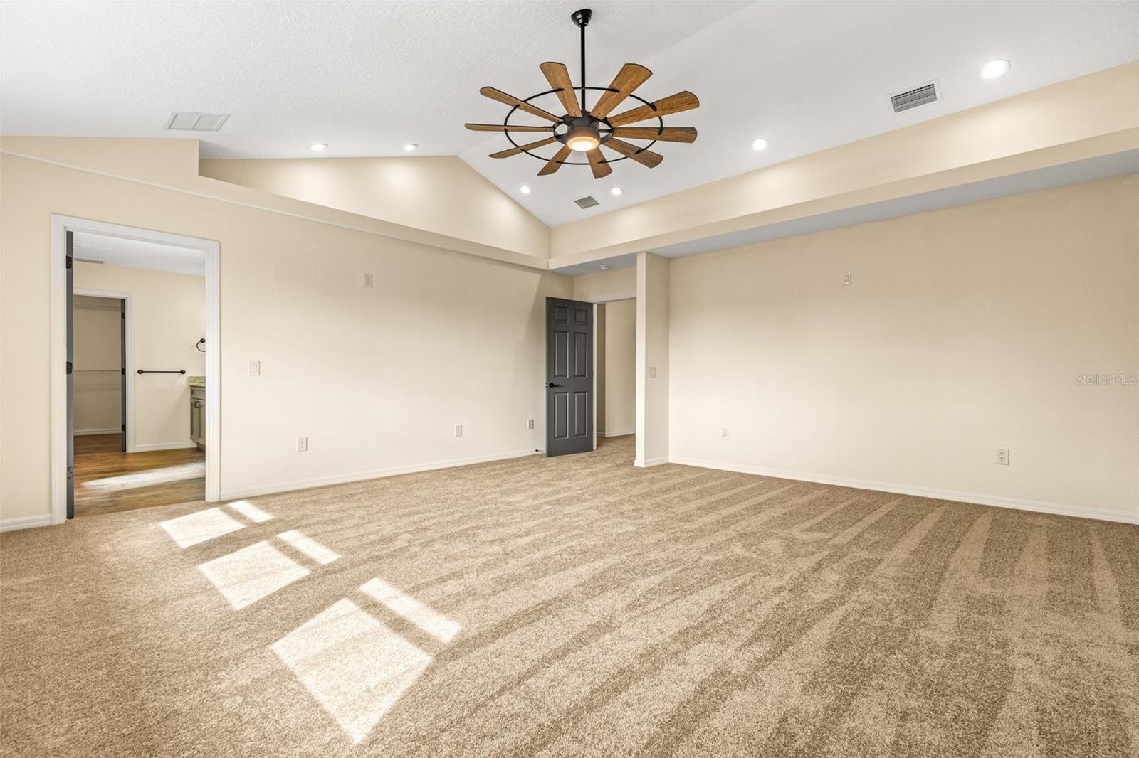5332 W Westchase Loop Property Photo 7
