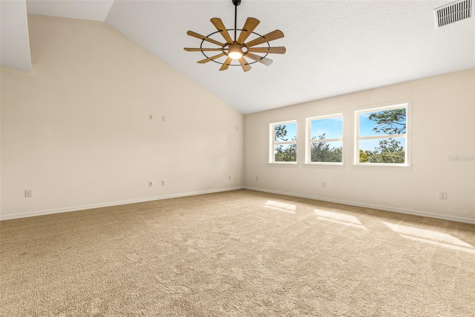 5332 W Westchase Loop Property Photo 8