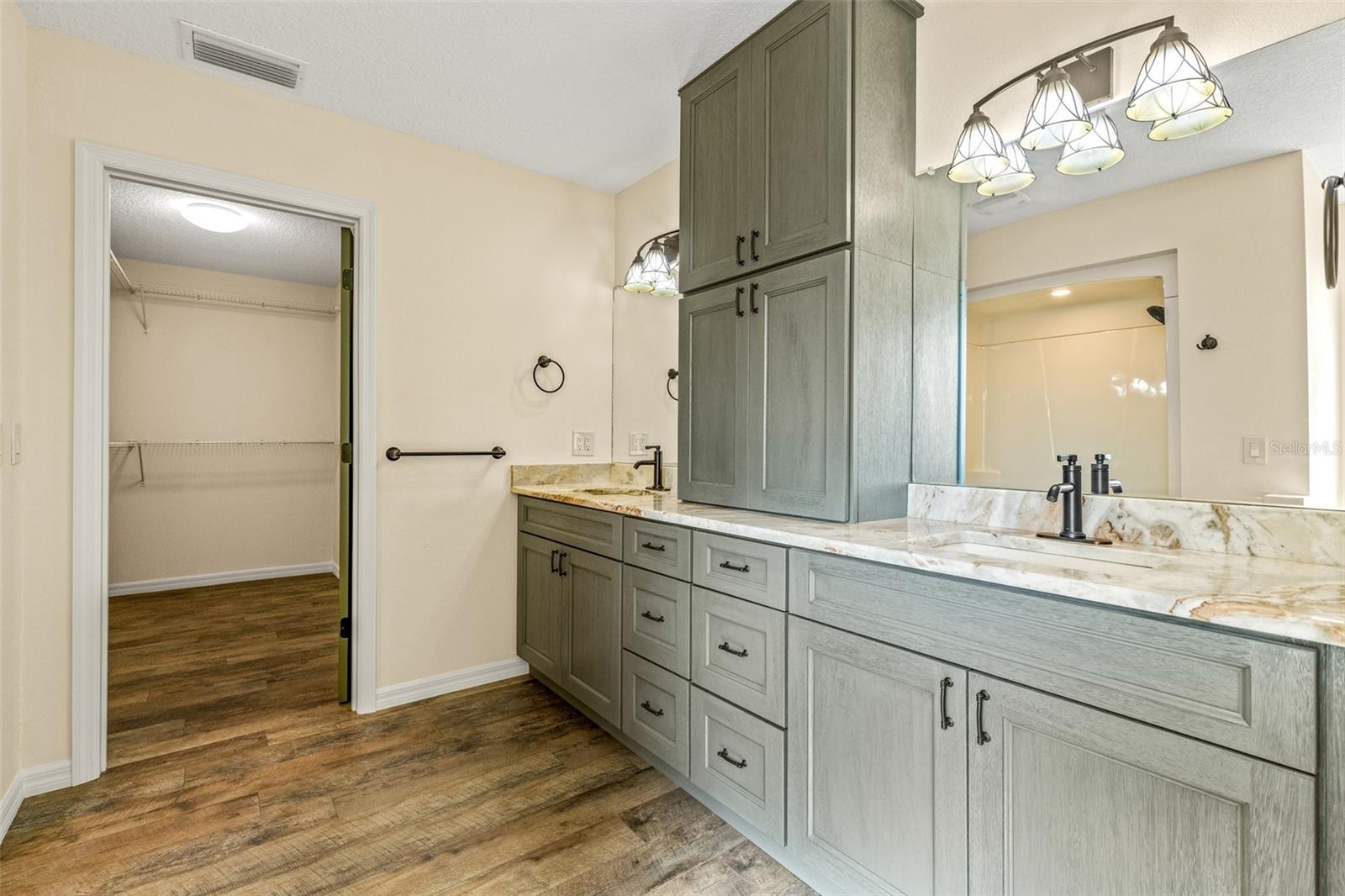 5332 W Westchase Loop Property Photo 9