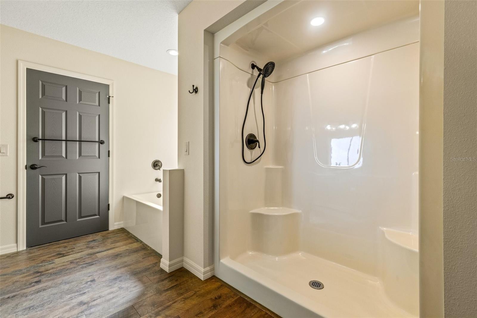 5332 W Westchase Loop Property Photo 10