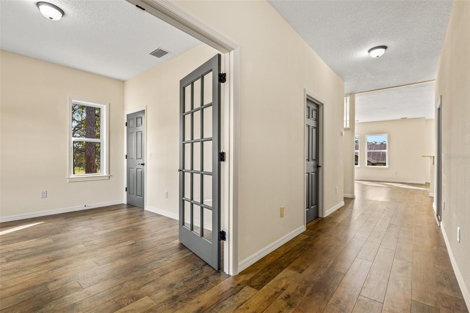 5332 W Westchase Loop Property Photo 11