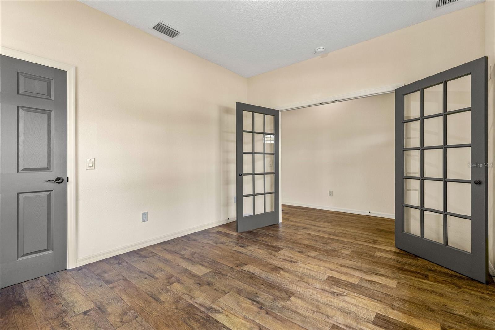 5332 W Westchase Loop Property Photo 12