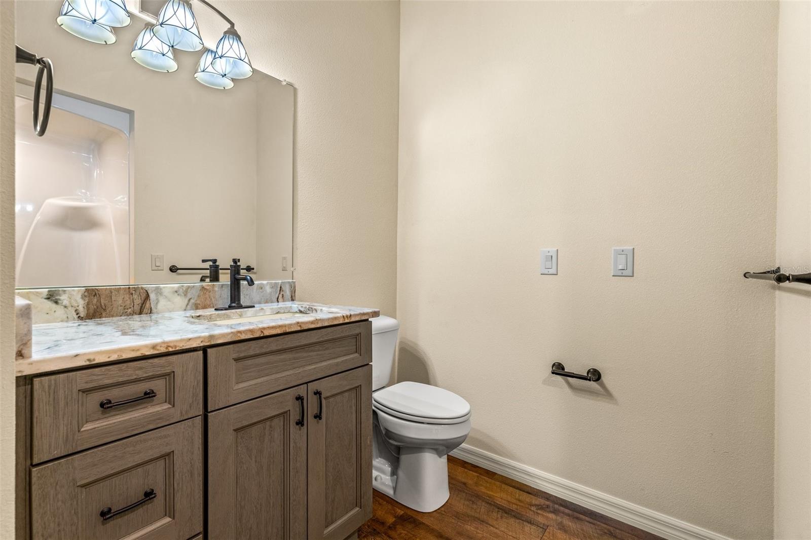 5332 W Westchase Loop Property Photo 13