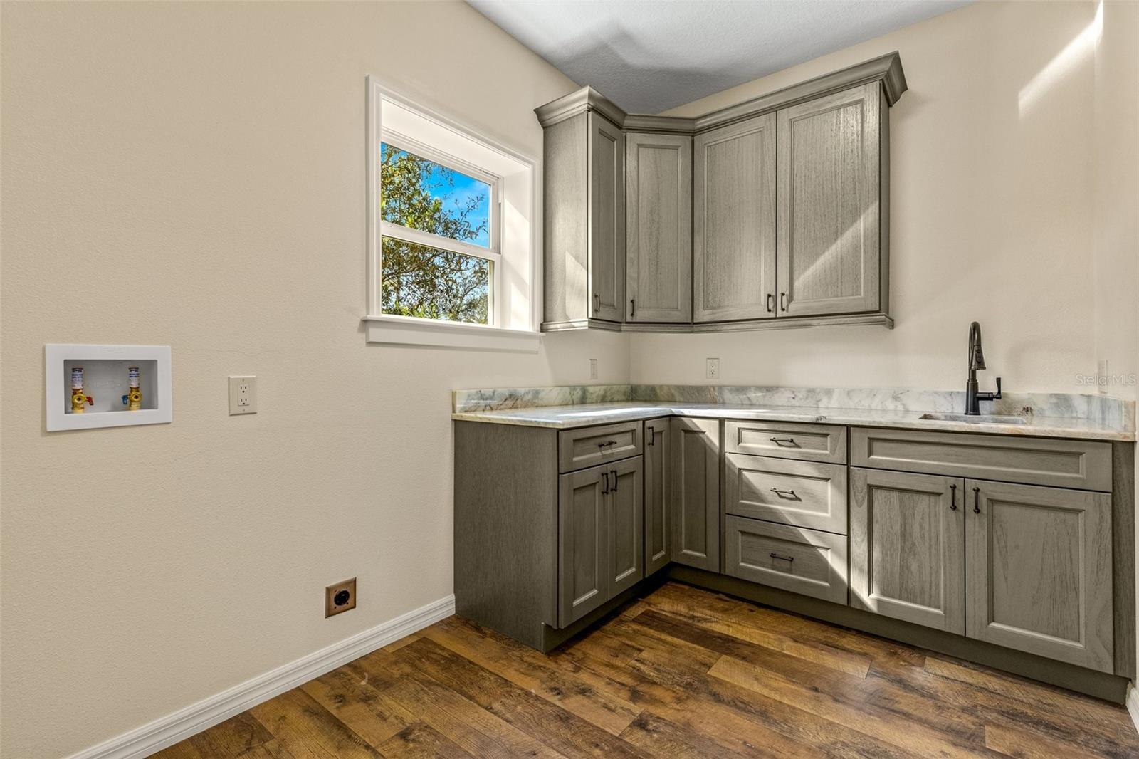 5332 W Westchase Loop Property Photo 14