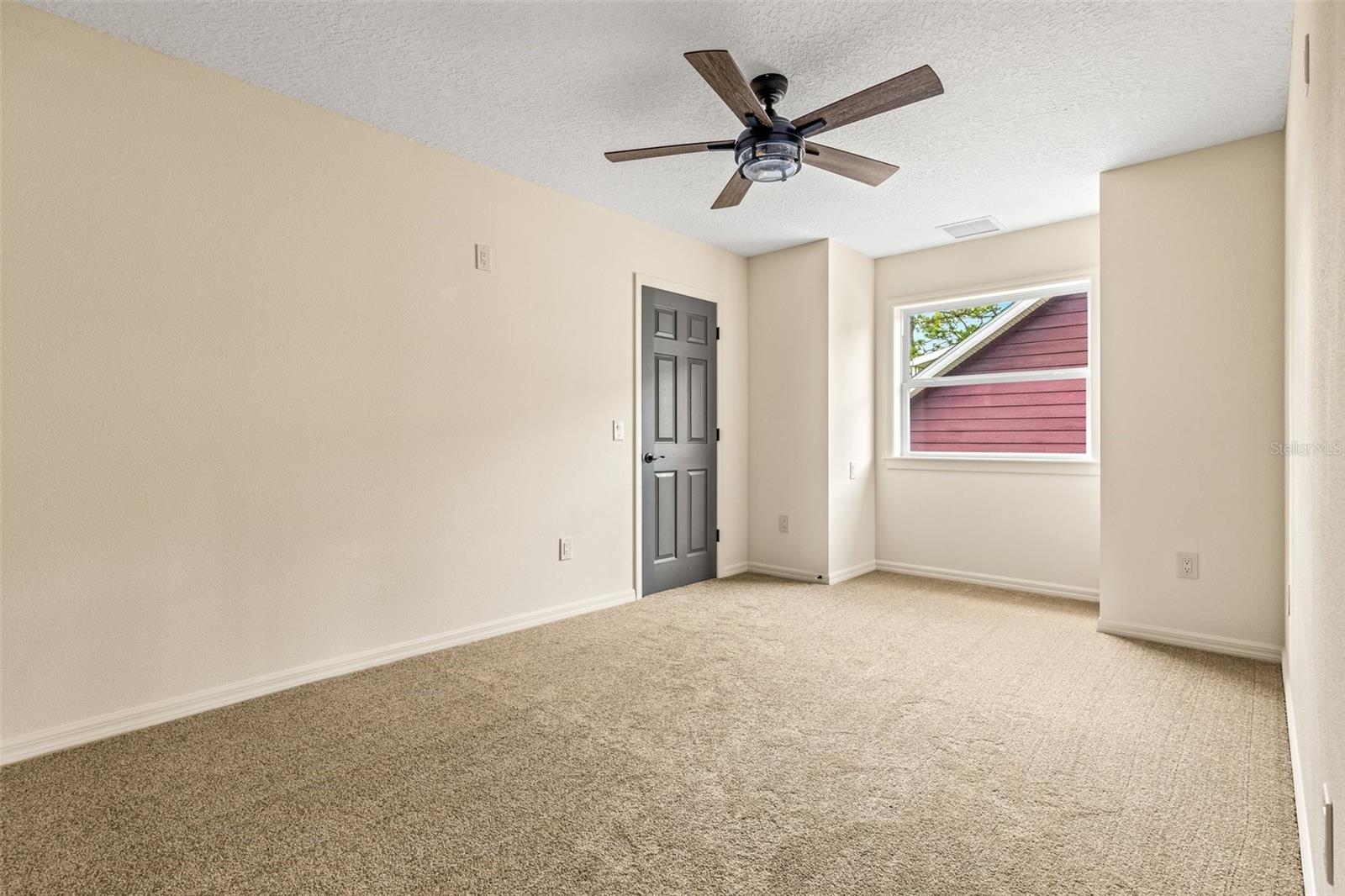 5332 W Westchase Loop Property Photo 15