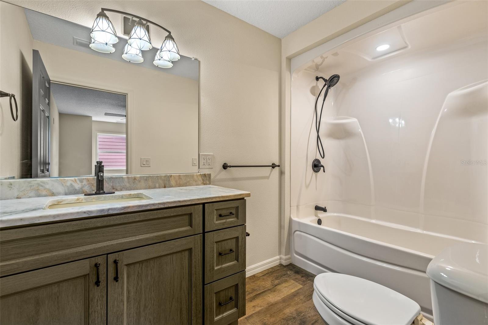 5332 W Westchase Loop Property Photo 16