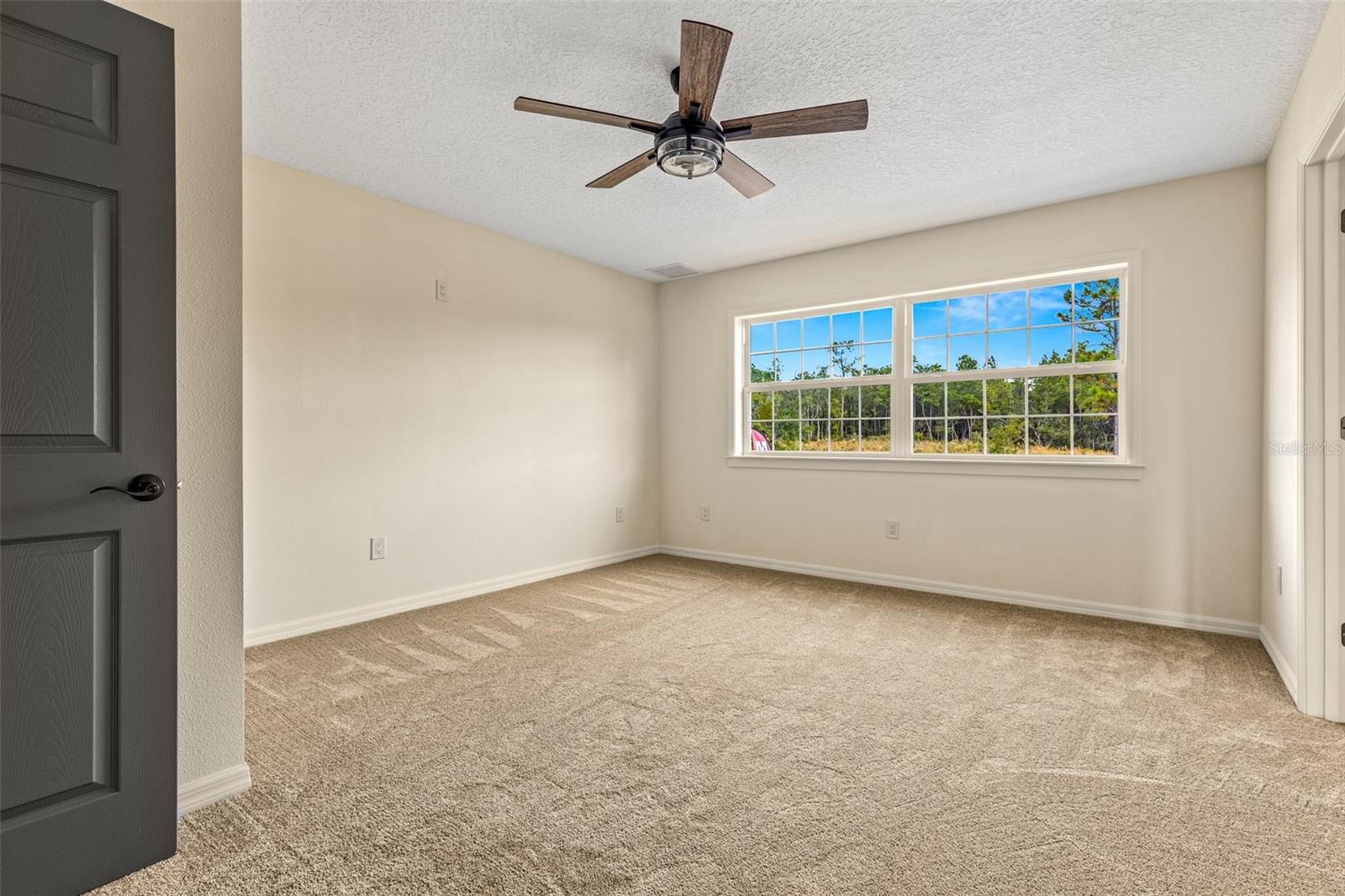 5332 W Westchase Loop Property Photo 17