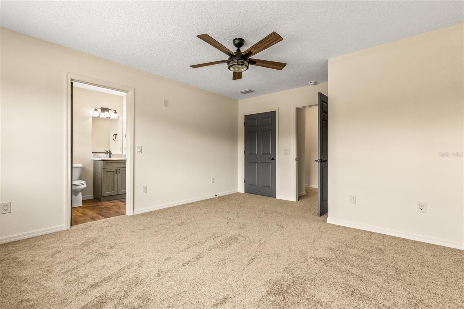 5332 W Westchase Loop Property Photo 18