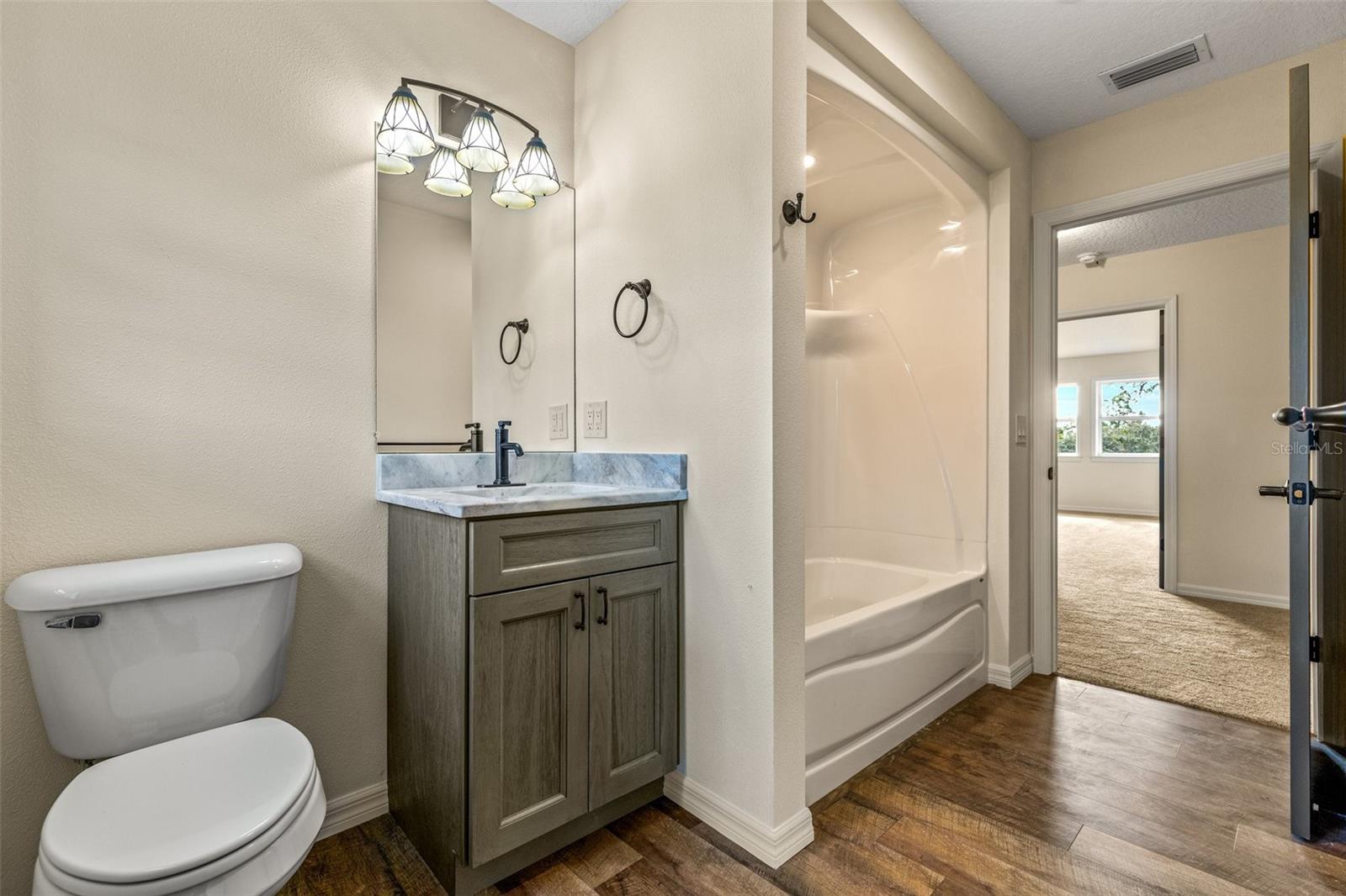 5332 W Westchase Loop Property Photo 19