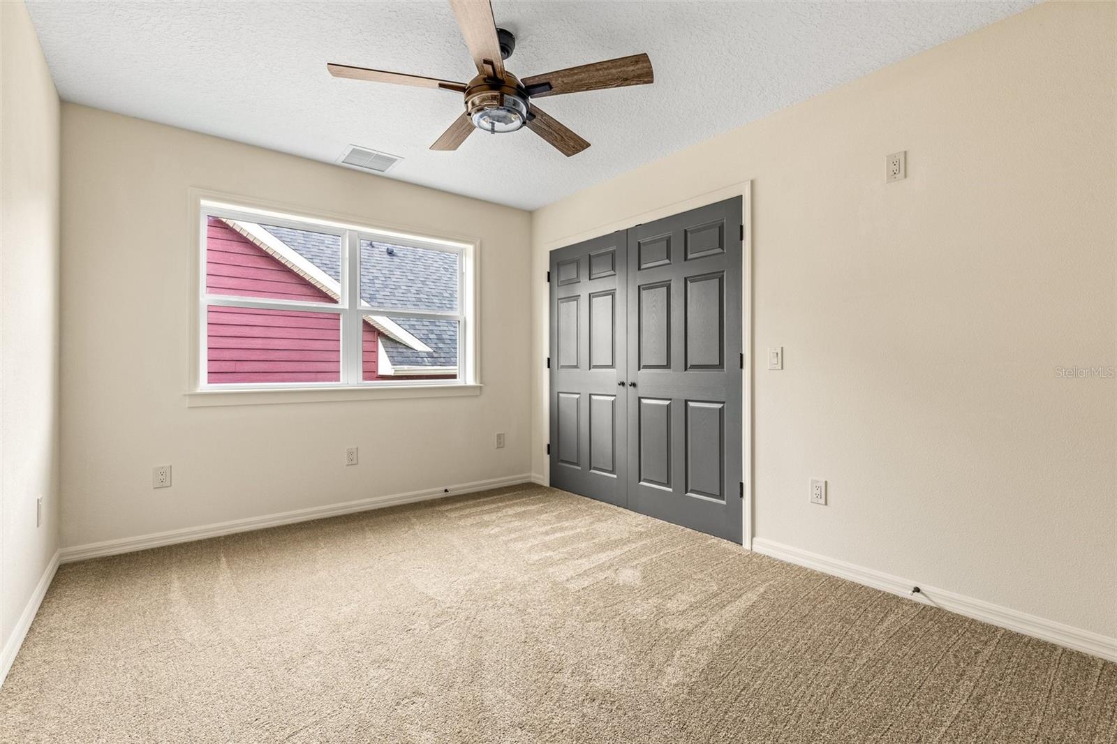 5332 W Westchase Loop Property Photo 20