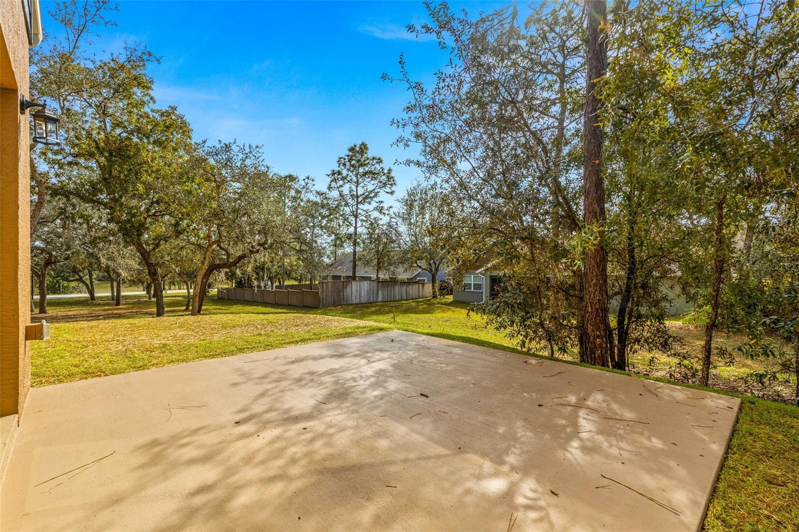 5332 W Westchase Loop Property Photo 29