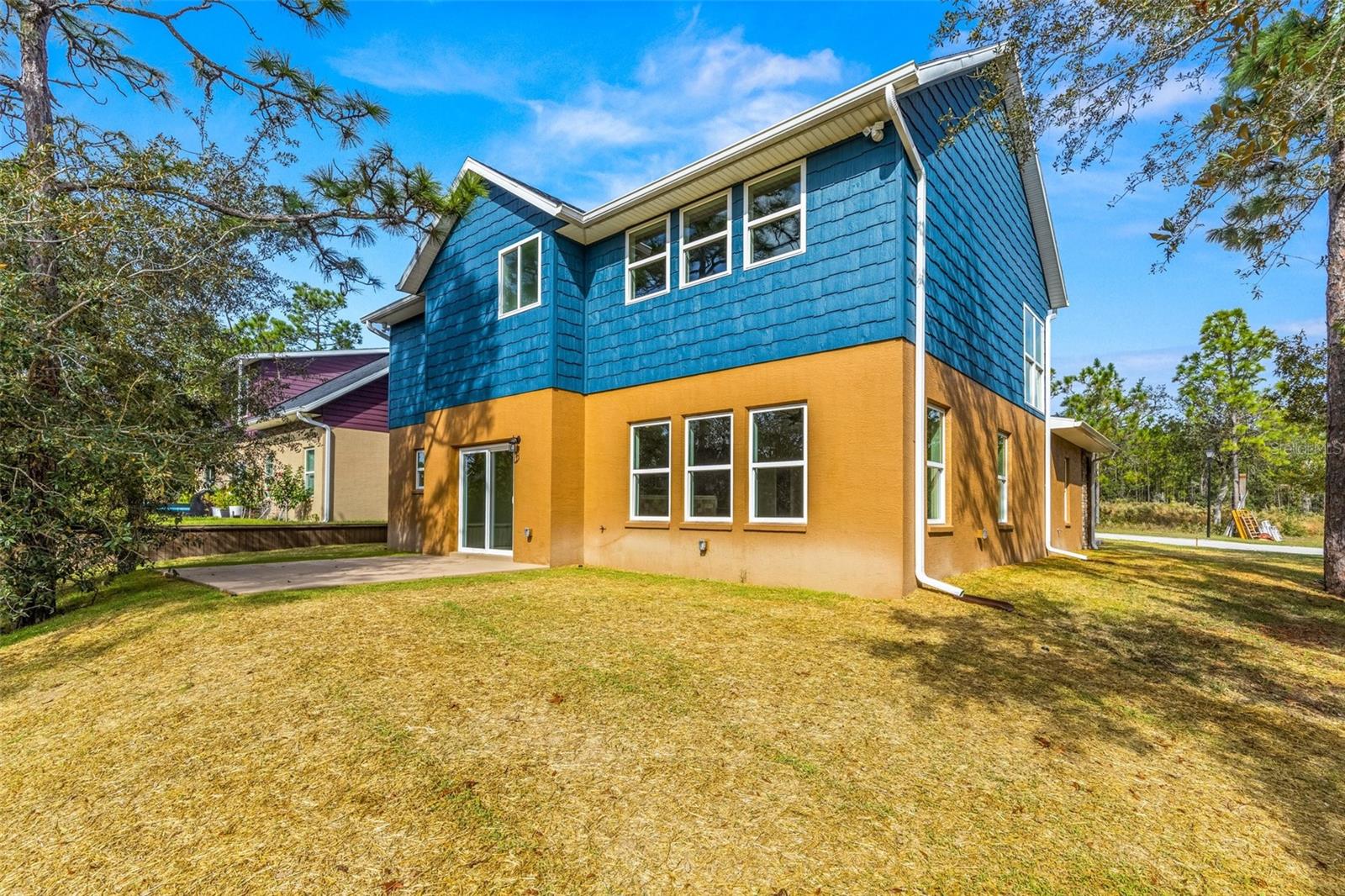 5332 W Westchase Loop Property Photo 30