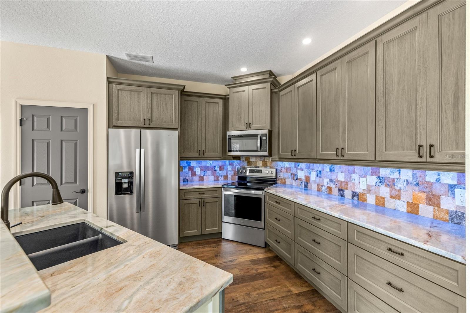 5332 W Westchase Loop Property Photo 31