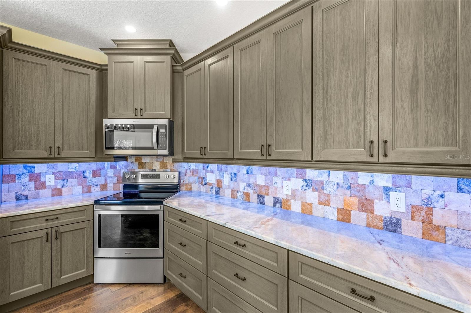5332 W Westchase Loop Property Photo 32
