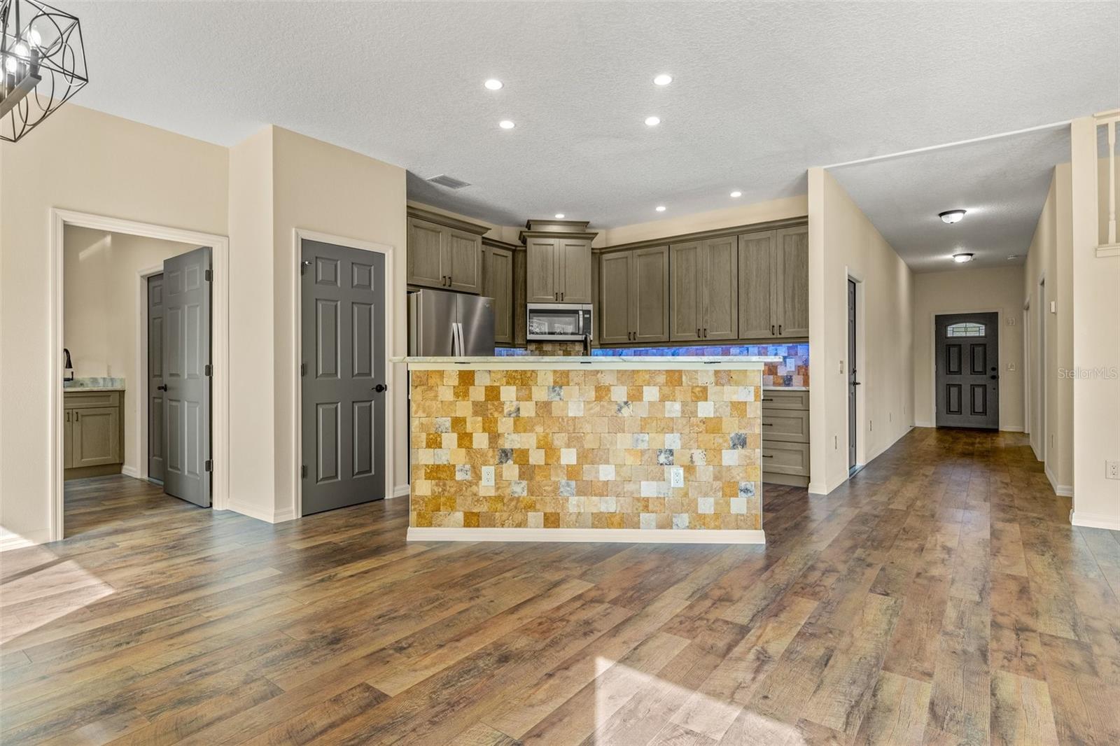 5332 W Westchase Loop Property Photo 33