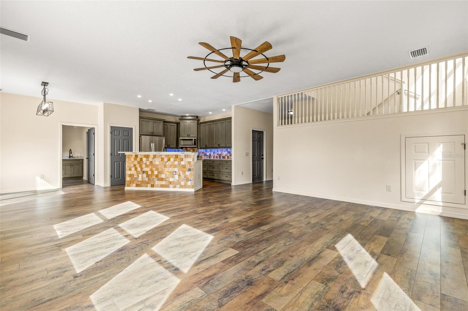 5332 W Westchase Loop Property Photo 34